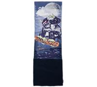 BUFF Polar Multifunktionstuch Kinder 555 - futy multi