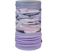 Buff Polar Nackenwärmer Yoki 657 Kinder Einheitsgröße Mauve