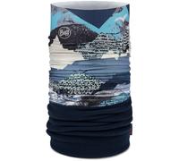 Buff Polar Multifunktionstuch 761 Kinder One Size Darau Water