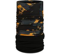 Buff Polar Multifunktionstuch Tesac, Kinder, Einheitsgröße, Grau