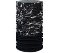 Buff Schlauchtuch Polar Bargy Kinder Einheitsgröße Schwarz