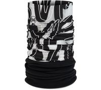 BUFF Polar Multifunktionstuch Kinder 999 - hione black