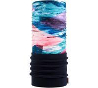 Buff® Polar Multifunktionstuch Multi Unisex Kinder