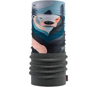 BUFF Polar Multifunktionstuch Kinder izzly multi