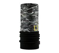 Buff Polar Multifunktionstuch Kinder National Geographic JEFFER GREY
