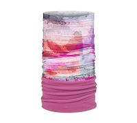 Buff® Polar Multifunktionstuch Kepha Multi – Unisex Erwachsene