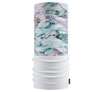 BUFF Polar Winter Multifunktionstuch arkiet multi