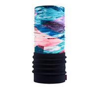 Buff® Polar Multifunktionstuch Multi Unisex Kinder