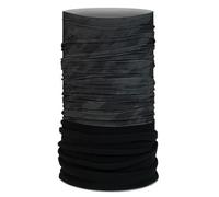 BUFF Polar Neckwarmer Schlauchtuch 937 - rabey grey
