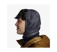BUFF Polar Neckwarmer Schlauchtuch 937 - rabey grey