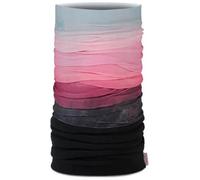 Buff® Polar Multifunktionstuch Mauve Unisex Erwachsene