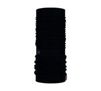 Buff® Polar Multifunktionstuch Schwarz Unisex Erwachsene