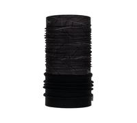 BUFF® Polar Multifunktionstuch Schwarz Unisex Erwachsene