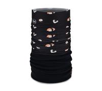 Buff ® Polar Nackenwärmer One Size Yan Black