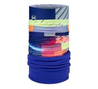 Buff Polar Multifunktionstuch – Nackenwärmer – Unisex Erwachsene – One Size – Ultramarine Blue