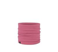 Buff Polar Schlauchtuch (Größe ONE SIZE, rosa)