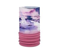 Buff Kinder Fleecejacke Lalau Polar Rosa