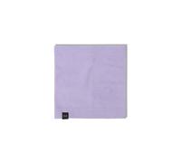 Buff Polar Nackenwärmer One Size htr grape ice