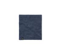 Buff Polar Nackenwärmer One Size htr night blue