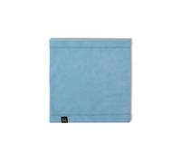 Buff Polar Nackenwärmer One Size lake blue