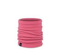 Buff Polar Nackenwärmer One Size tulip pink