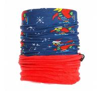 Buff Polar Neck Warmer 111200 - Lieferung innerhalb von 24/48 Stunden auf die Halbinsel und die Balearen