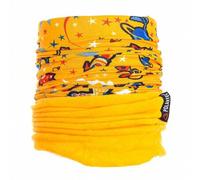 Buff Polar Neck Warmer 112200 - Lieferung innerhalb von 24/48 Stunden auf die Halbinsel und die Balearen