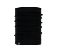 Buff® Polar Schlauchschal Schwarz Unisex Erwachsene