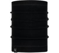 BUFF Polar Neck warmer