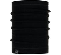 BUFF Polar Neck warmer