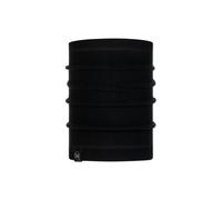 buff warmer neckwarmer kinder schwarz Single