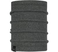 Buff Polar Neck Warmer Kids grey - Größe One size