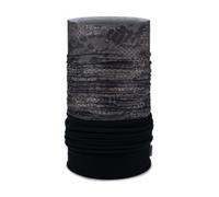 Buff Polar Neckwarmer cyture black
