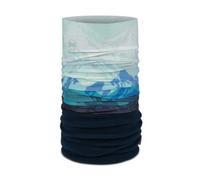 Buff Polar Neckwarmer dryen blue