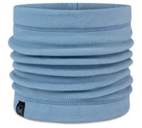 Buff – Polar Schlauchschal 739 – Kinder, warm & weich, Einheitsgröße, Blau