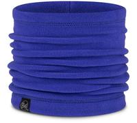 Buff® Polar Multifunktionstuch Ultramarine Blue Unisex Kinder