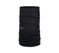 Buff Polar Neckwarmer Kinder one size Schwarz