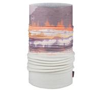 Buff Polar Multifunktionstuch 555 – Metly Multi – One Size – Unisex
