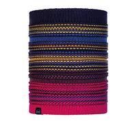 Buff & Polar NECKWARMER NEPER Night, 113347.779.10.00, night blue, einheitsgröße