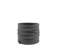 Buff Polar Neckwarmer One Size Htr Grey