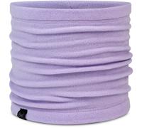 BUFF Polar Neckwarmer Schlauchtuch 657 - htr grape ice