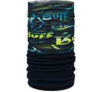 BUFF Polar Neckwarmer Schlauchtuch 779 - orby night blue