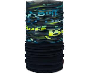 BUFF Polar Neckwarmer Schlauchtuch 779 - orby night blue