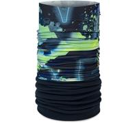 BUFF Polar Neckwarmer Schlauchtuch 787 - jorp navy
