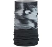 BUFF Polar Neckwarmer Schlauchtuch 901 - arius graphite