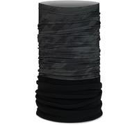 BUFF Polar Neckwarmer Schlauchtuch 937 - rabey grey