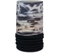 Buff Polar Multifunktionstuch Grau Modell 2025 4.99 EUR