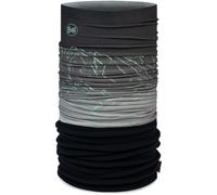 Halswärmer BUFF POLAR UNAL (GRAU) Unisex TU