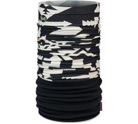 Buff®| Polar Multifunktionstuch Männlich Weiblich Erwachsene, Multifunktional, Warm, Futter, Komfortabel, Weich, Einheitsgröße, Schwarz