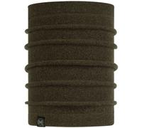 Buff Polar Neck Warmer Schlauchschal, htr bark